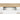 TemaHome - Dann Sideboard 201 Weiss 