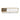TemaHome - Dann Sideboard 201 Weiss 