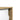 TemaHome - Dann Cupboard Weiss 