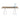 TemaHome - Multi 160 Tisch 