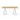 TemaHome - Multi 160 Tisch 