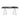 TemaHome - Multi 160 Tisch 
