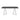 TemaHome - Multi 160 Tisch 