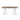 TemaHome - Multi 160 Tisch 