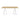 TemaHome - Multi 160 Tisch 
