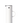 EM77 Isolierkanne 1L | Zeitlose Design-Ikone von Erik Magnussen | Hält warm & kalt