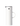 EM77 Isolierkanne 1L | Zeitlose Design-Ikone von Erik Magnussen | Hält warm & kalt
