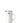 Stelton EM77 Isolierkanne 0.5L | Erik Magnussen Design Thermoskanne | Hält warm & kalt