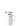 EM77 Isolierkanne 0.5 L - Stilvolle Thermoskanne von Erik Magnussen mit Kippverschluss