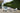 LOW LITA Lounge Sessel - Design von Paola Navone | Bequemer Outdoor-Stuhl