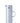 EM77 Isolierkanne 1 L: Zeitlose Design-Ikone für warme & kalte Getränke