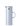 EM77 Isolierkanne 1 L: Zeitlose Design-Ikone für warme & kalte Getränke