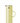 EM77 Isolierkanne 1 Liter – Zeitloses Design & Langanhaltende Isolierung