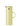 EM77 Isolierkanne 1 Liter – Zeitloses Design & Langanhaltende Isolierung