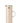 EM77 Isolierkanne 1L – Zeitloses Design & Langanhaltende Temperatur