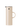 EM77 Isolierkanne 1L – Zeitloses Design & Langanhaltende Temperatur