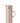 EM77 Isolierkanne 1 Liter – Zeitloses Design & Langanhaltende Isolierung
