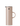 EM77 Isolierkanne 1 Liter – Zeitloses Design & Langanhaltende Isolierung