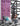 Low Lita Anniversary Sessel - Limitierte Bicolor Edition von Paola Navone