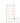 Breuer Bono - Open Shelf Width 113 cm