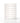 Breuer Bono - OPEN bookcase – Stylish, space-saving wall shelf made of birch
