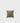EMKO - Bean Pillows in Velour