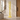 #farbe_gelb-ral-1016