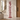 #farbe_rot-ral-3003