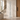 #farbe_hellgrau-ral-7035