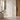 #farbe_wei-ral-9010