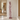 #farbe_rot-ral-3003