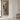 #farbe_wei-ral-9010