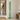 #farbe_gr-n-ral-6018