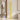 #farbe_gelb-ral-1016