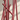 #farbe_rot-ral-3003