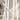 #farbe_wei-ral-9010