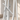 #farbe_hellgrau-ral-7035