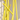 #farbe_gelb-ral-1016