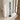 #farbe_blau-ral-5020