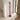 #farbe_rot-ral-3003
