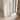 #farbe_hellgrau-ral-7035
