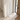 #farbe_wei-ral-9010