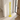 #farbe_gelb-ral-1016