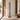 #farbe_rot-ral-3003