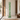 #farbe_gr-n-ral-6018