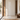 #farbe_wei-ral-9010
