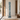 #farbe_blau-ral-5020