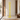 #farbe_gelb-ral-1016
