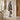#farbe_schwarz-ral-9005