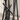 #farbe_schwarz-ral-9005